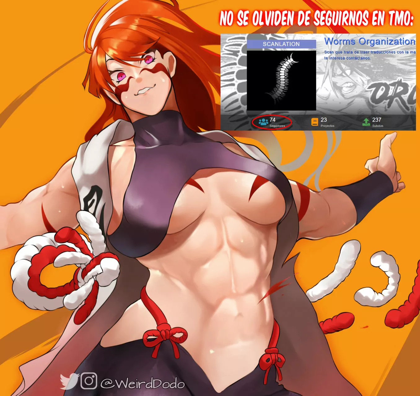 Página 18
